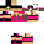 Texture for Sofi