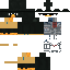 Texture for Full