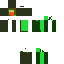 Texture for ccccccccccccs