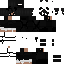 Texture for Akay Miky