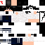 Texture for gabrielwewe