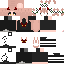 Texture for ff