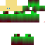 Texture for GradientMan