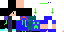 Texture for mrkirill