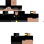 Texture for SRT