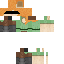 Texture for Pro_Alex