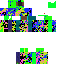 Texture for tom lia