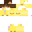 Texture for rt