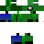 Texture for agamHyperYT