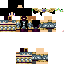 Texture for Knightly