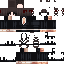 Texture for atremis01