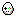 Texture for Navigation key