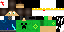 Texture for steve