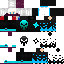Texture for чепурик