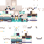 Texture for firefly