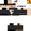Texture for Skim