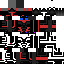 Texture for caballerorojo