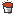 Texture for bucket_lava