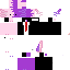 Texture for SİGAM