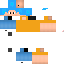 Texture for Dorman