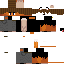 Texture for Kyle Foxling
