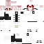 Texture for OvercoatCaq