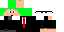 Texture for AGENT C