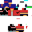 Texture for Minphet123
