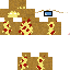 Texture for  гыг