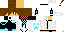 Texture for ado cool
