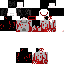 Texture for gvf