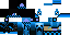 Texture for rocker