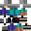 Texture for Aleks Merser