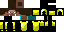 Texture for guy