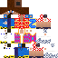 Texture for YT_3EBC