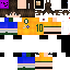 Texture for fefefefefefe