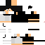Texture for loukito
