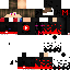 Texture for marcocraft_YTT