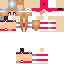 Texture for skiny