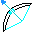 Texture for gvtr