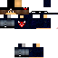 Texture for ZezinDasPPK