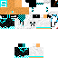Texture for TheSpeeD Closer~