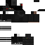 Texture for e
