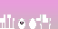 Texture for dropdead divaaa