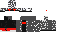 Texture for diamond_layer_1