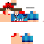 Texture for dd