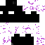 Texture for a