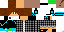 Texture for batkolik