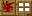 Texture for door blood