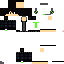 Texture for tasosgr2